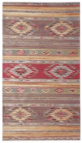Πατάκι (60x90) Royal Carpet Canvas New 893X