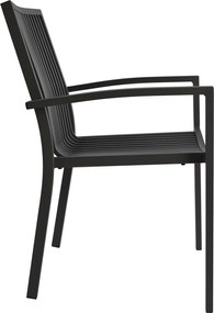 ΠΟΛΥΘΡΟΝΑ ΑΛΟΥΜΙΝΙΟΥ BRONCA HM5130.02 ΓΚΡΙ 54,2x59x83,5Υεκ.