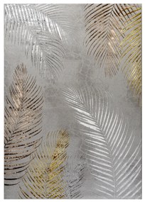 Χαλί (200x250) Tzikas Carpets Creation 50051-495