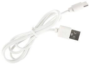 Φωτάκι νυκτός KX2969 IKONKA