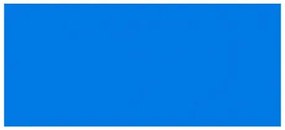 VEVOR Solar Pool Cover, 10.97 x 4.88m Rectangle Pool Bubble Cover, 12 Mil Pools Solar Blanket with Bubble &amp; PE Material, Daytime Heat Absorption, Nighttime Heat Retention, Heat Retaining Solars Covers, Blue