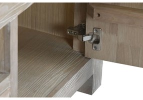 Τηλεόραση Home ESPRIT 160 x 40 x 46,5 cm