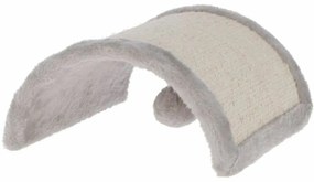 Αποξέστη για Γάτες Kerbl Γκρι