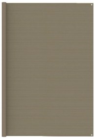 ΧΑΛΙ ΣΚΗΝΗΣ TAUPE 250 X 450 ΕΚ. 310744