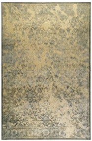 Χαλί Tango 196-764 Beige-Brown Merinos 160X230cm