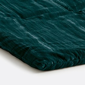 Βελούδινο στρώμα καθίσματος 60x180 εκ, Susana