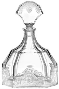 ΚΑΡΑΦΑ ΚΡΥΣΤ.ΚΜ582 PATRICIEN