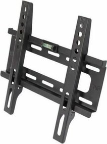 Βάση Τηλεόρασης Engel bb_S0202635 14"-42"