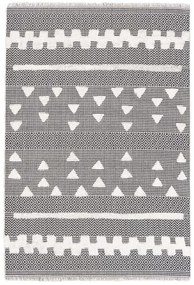 ΧΑΛΙ NOMAD 22321/03 - 160X230 NewPlan - 5-49-NMD-22321Α_Μ03-160X230 - 5-49-NMD-22321Α_Μ03-160X230