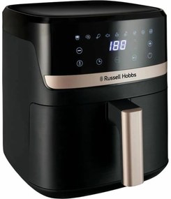 Φριτέζα με Αέρα Russell Hobbs