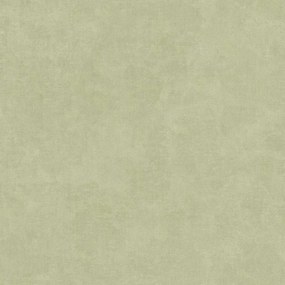 Ταπετσαρία CRISTIANA MASI VITALIS 32475-PAR