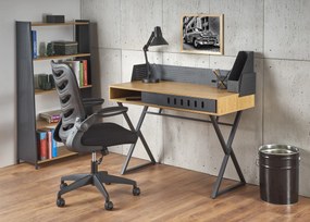 B43 desk DIOMMI V-CH-B/43 DIOMMI-60-20396