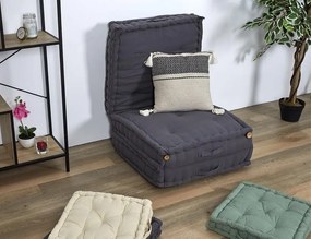 Μαξιλάρι Home Deco Factory