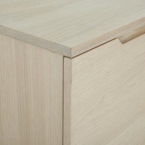 Kerteminde TV Table