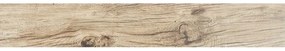 Karag Karval Πλακάκι Natural 15x90cm Τιμή τετραγωνικού 25€/ Συσκευασία 1.22m2, 9 τεμάχια