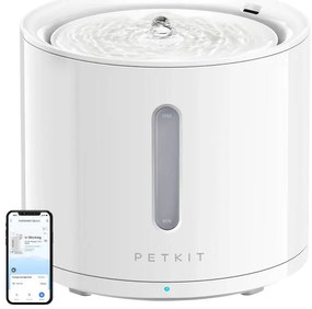 Petkit Eversweer Solo 2 smart pet fountain/drinker