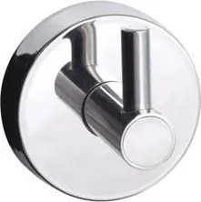 Karag Uno Cromo 1209 - Άγκιστρο Μονό