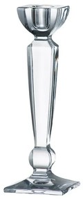 Κηροπήγιο 210 Olympia Γ- Crystal Bohemia