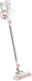 Ηλεκτρική σκούπα Xiaomi G20 Lite White EU BHR8195EU