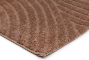 Χαλί (200x290) Tzikas Carpets Elio 79993-020
