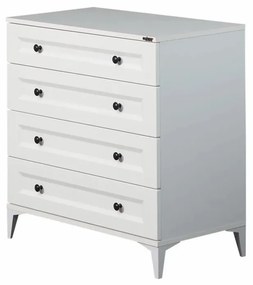 Συρταριέρα Class