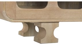 Τηλεόραση Home ESPRIT 175 x 40 x 60 cm