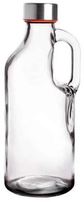 Μπουκάλι 545ml ALTARE - Max.Home®