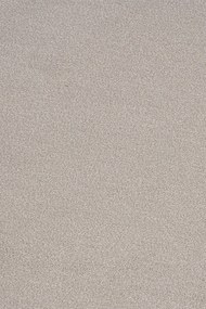Χαλί Emotion Classic 73 Light Grey Colore Colori 210x270cm