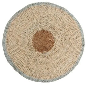Σουπλά Saltillo (22x22) Soulworks 0840025