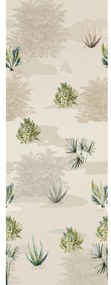 Φωτοταπετσαρία Τοίχου (100x280) Behang Expresse Sofie &amp; Junar INK7656-BEH