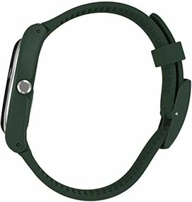 Ανδρικά Ρολόγια Swatch KHAKITEX (Ø 41 mm)