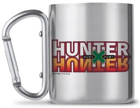 Κούπα Hunter x Hunter - Logo