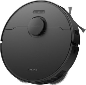 VACUUM CLEANER ROBOT L10S/ULTRA GEN3 RLL53SE-BK DREAME