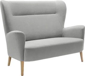 Καναπές Previous διθέσιος-Gkri-Fusiko