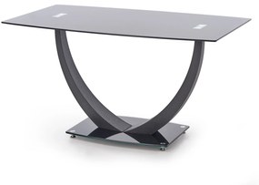 ANTON table color: black DIOMMI V-CH-ANTON-ST