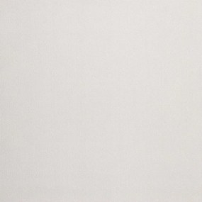 vidaXL Ταπετσαρία 3D Μονόχρωμη Καφέ 10x0,53μ Non-woven