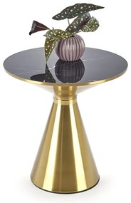 Holly Τουαλέτα Λευκή με Φωτισμό 94x43x140cm