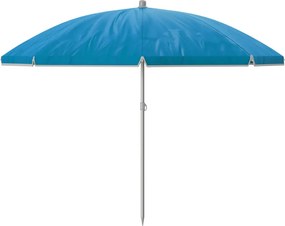 Ομπρέλα Marbueno Πολύχρωμο 200 cm