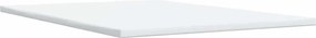 vidaXL Κρεβάτι Boxspring με Στρώμα Μαύρο 160x200 εκ. Βελούδινο