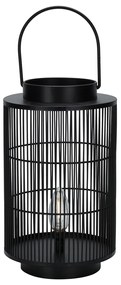 Φανάρι LED Με Μπαταρία (Φ18x30) K-M NB1910120