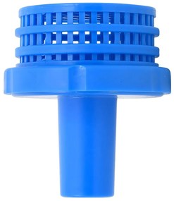 vidaXL Σετ Φίλτρου Υπέργειας Πισίνας 30 χιλ.