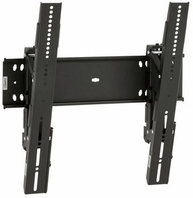 Βάση Τηλεόρασης Vogel's 7364100 65" 43" 75 Kg