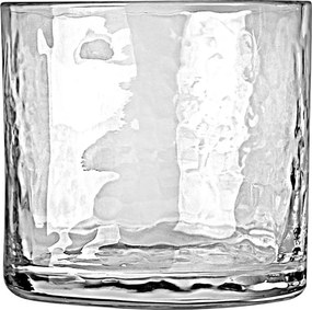 Ποτήρι Ουίσκι 380ml Estia Forge 07-36744