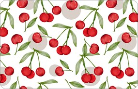 Σουπλά (29x44) L-C Cerisette Ruby 1790661
