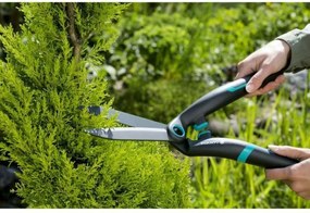 Ψαλίδια κλαδέματος με δύο χέρια Gardena Boxwood