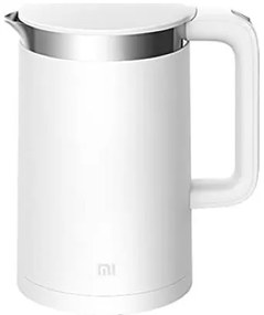 Ηλεκτρικός βραστήρας νερού Xiaomi Mi Smart Kettle Pro White EU