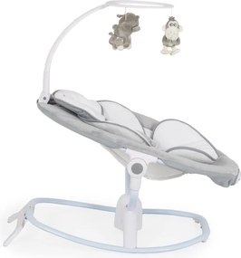 Electric swing La Scala mint