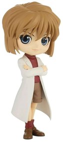 Φιγούρα Q Posket: Detective Conan - Ai Haibara 18249 13cm Multi Banpresto