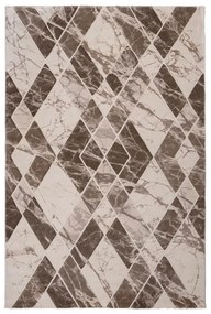 Χαλί (140x200) Βιοκαρπέτ Faith 10735-H10