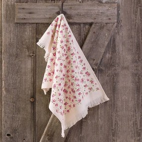 Ποτηρόπανο Fiorino Multi Ρυθμός 40x60cm 100% Cotton